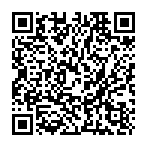 R.Ransomware ransomware QR code