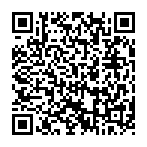 RozbehOfSatan virus QR code