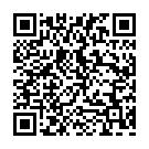 RPC virus QR code