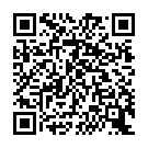 RPD virus QR code