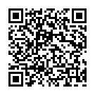 RRSavings Ads QR code