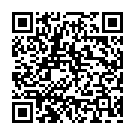 Rrbb virus QR code