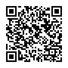 Rrcc virus QR code