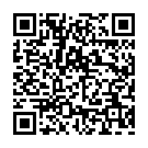 Rryy virus QR code