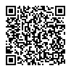 Rs-jon virus QR code