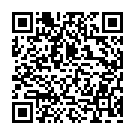 RS virus QR code