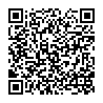 RSFDD virus QR code