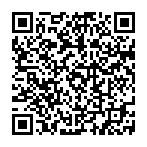 RShell malware QR code