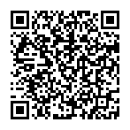 RT4BLOCK virus QR code