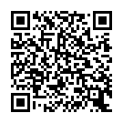 rtenmy.com pop-up QR code