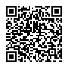 Rtgf virus QR code