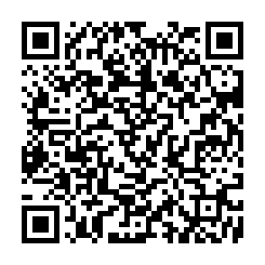 RTRUE virus QR code