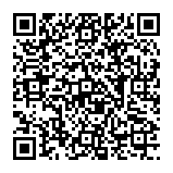 Appstein adware QR code