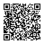 Rubly virus QR code