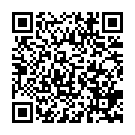 Rugj virus QR code