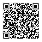 rumiceseeds.com pop-up QR code