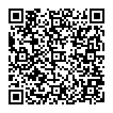 feed.runspeedcheck.com redirect QR code