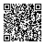 RunBooster ads QR code