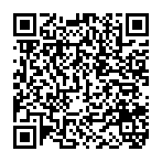 Ads by runicforgecrafter.com QR code
