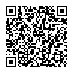 Ads by runicforgecrafter.top QR code