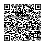 Ruralvía Seguridad spam QR code