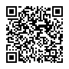 Rush virus QR code