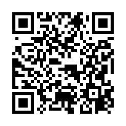 Ads by rushnetworkpc.com QR code