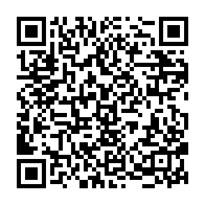 Ads by rushupdevice.co.in QR code