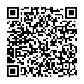 Ads by rushuplab.co.in QR code