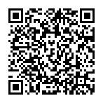 rusificatory.ru browser hijacker QR code