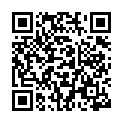 RustDoor virus QR code