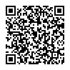 Rusty Lockbox virus QR code