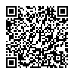 RustyBuer loader QR code