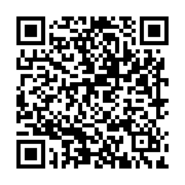 Ads by rvioi.co.in QR code