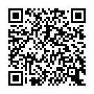 RXD virus QR code