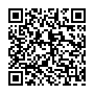 rxlnd.com pop-up QR code