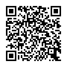 Rxx virus QR code