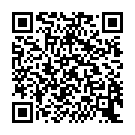 RYK virus QR code