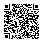 RYKCRYPT virus QR code