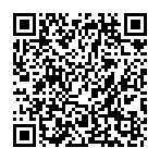 ryknewho.club pop-up QR code