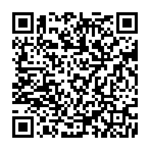 Ads by ryouthed.com QR code