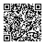 Ryuk (Fonix) virus QR code