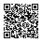 RYUK virus QR code