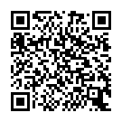 RZA virus QR code