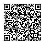 S.H.O virus QR code