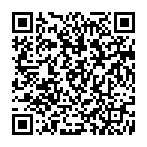 s-newviraloffers.com pop-up QR code