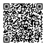 S.O.V.A. malware QR code