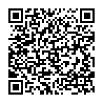 S1deload malware QR code