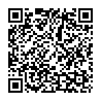 s3.amazonaws.com redirect virus QR code