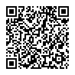 s3arch.page redirect QR code